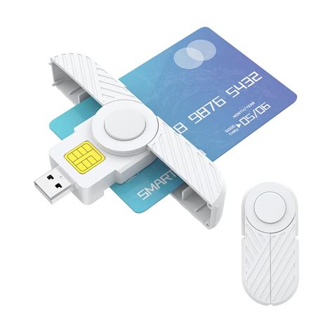 smart card reader mac os|install dod certs on mac.